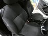 USED 2018 67 PEUGEOT 208 1.2 PureTech Black Edition Hatchback 3dr Petrol Manual Euro 6 (82 ps) AIR CON CARPLAY CRUISE 1 OWNER FROM NEW FULL PEUGEOT SERVICE HISTORY 8 SERVICES TO 33K MILES JAN 2026