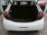 USED 2018 67 PEUGEOT 208 1.2 PureTech Black Edition Hatchback 3dr Petrol Manual Euro 6 (82 ps) AIR CON CARPLAY CRUISE 1 OWNER FROM NEW FULL PEUGEOT SERVICE HISTORY 8 SERVICES TO 33K MILES JAN 2026