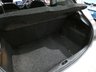 USED 2018 67 PEUGEOT 208 1.2 PureTech Black Edition Hatchback 3dr Petrol Manual Euro 6 (82 ps) AIR CON CARPLAY CRUISE 1 OWNER FROM NEW FULL PEUGEOT SERVICE HISTORY 8 SERVICES TO 33K MILES JAN 2026