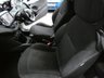 USED 2018 67 PEUGEOT 208 1.2 PureTech Black Edition Hatchback 3dr Petrol Manual Euro 6 (82 ps) AIR CON CARPLAY CRUISE 1 OWNER FROM NEW FULL PEUGEOT SERVICE HISTORY 8 SERVICES TO 33K MILES JAN 2026