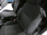 USED 2018 67 PEUGEOT 208 1.2 PureTech Black Edition Hatchback 3dr Petrol Manual Euro 6 (82 ps) AIR CON CARPLAY CRUISE 1 OWNER FROM NEW FULL PEUGEOT SERVICE HISTORY 8 SERVICES TO 33K MILES JAN 2026