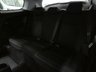 USED 2018 67 PEUGEOT 208 1.2 PureTech Black Edition Hatchback 3dr Petrol Manual Euro 6 (82 ps) AIR CON CARPLAY CRUISE 1 OWNER FROM NEW FULL PEUGEOT SERVICE HISTORY 8 SERVICES TO 33K MILES JAN 2026