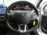 USED 2018 67 PEUGEOT 208 1.2 PureTech Black Edition Hatchback 3dr Petrol Manual Euro 6 (82 ps) AIR CON CARPLAY CRUISE 1 OWNER FROM NEW FULL PEUGEOT SERVICE HISTORY 8 SERVICES TO 33K MILES JAN 2026