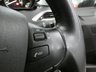 USED 2018 67 PEUGEOT 208 1.2 PureTech Black Edition Hatchback 3dr Petrol Manual Euro 6 (82 ps) AIR CON CARPLAY CRUISE 1 OWNER FROM NEW FULL PEUGEOT SERVICE HISTORY 8 SERVICES TO 33K MILES JAN 2026