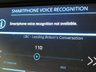 USED 2018 67 PEUGEOT 208 1.2 PureTech Black Edition Hatchback 3dr Petrol Manual Euro 6 (82 ps) AIR CON CARPLAY CRUISE 1 OWNER FROM NEW FULL PEUGEOT SERVICE HISTORY 8 SERVICES TO 33K MILES JAN 2026