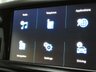 USED 2018 67 PEUGEOT 208 1.2 PureTech Black Edition Hatchback 3dr Petrol Manual Euro 6 (82 ps) AIR CON CARPLAY CRUISE 1 OWNER FROM NEW FULL PEUGEOT SERVICE HISTORY 8 SERVICES TO 33K MILES JAN 2026
