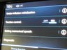 USED 2018 67 PEUGEOT 208 1.2 PureTech Black Edition Hatchback 3dr Petrol Manual Euro 6 (82 ps) AIR CON CARPLAY CRUISE 1 OWNER FROM NEW FULL PEUGEOT SERVICE HISTORY 8 SERVICES TO 33K MILES JAN 2026