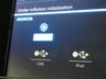 USED 2018 67 PEUGEOT 208 1.2 PureTech Black Edition Hatchback 3dr Petrol Manual Euro 6 (82 ps) AIR CON CARPLAY CRUISE 1 OWNER FROM NEW FULL PEUGEOT SERVICE HISTORY 8 SERVICES TO 33K MILES JAN 2026