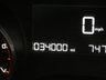 USED 2018 67 PEUGEOT 208 1.2 PureTech Black Edition Hatchback 3dr Petrol Manual Euro 6 (82 ps) AIR CON CARPLAY CRUISE 1 OWNER FROM NEW FULL PEUGEOT SERVICE HISTORY 8 SERVICES TO 33K MILES JAN 2026
