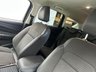 USED 2018 18 FORD KUGA 1.5T EcoBoost Titanium SUV 5dr Petrol Manual 2WD Euro 6 (s/s) (150 ps) EXTENSIVE S/H 1 FORMER OWNER! EXTENSIVE S/H 1 FORMER OWNER!