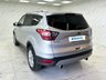 USED 2018 18 FORD KUGA 1.5T EcoBoost Titanium SUV 5dr Petrol Manual 2WD Euro 6 (s/s) (150 ps) EXTENSIVE S/H 1 FORMER OWNER! EXTENSIVE S/H 1 FORMER OWNER!