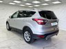 USED 2018 18 FORD KUGA 1.5T EcoBoost Titanium SUV 5dr Petrol Manual 2WD Euro 6 (s/s) (150 ps) EXTENSIVE S/H 1 FORMER OWNER! EXTENSIVE S/H 1 FORMER OWNER!