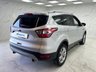 USED 2018 18 FORD KUGA 1.5T EcoBoost Titanium SUV 5dr Petrol Manual 2WD Euro 6 (s/s) (150 ps) EXTENSIVE S/H 1 FORMER OWNER! EXTENSIVE S/H 1 FORMER OWNER!