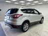 USED 2018 18 FORD KUGA 1.5T EcoBoost Titanium SUV 5dr Petrol Manual 2WD Euro 6 (s/s) (150 ps) EXTENSIVE S/H 1 FORMER OWNER! EXTENSIVE S/H 1 FORMER OWNER!