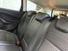 USED 2018 18 FORD KUGA 1.5T EcoBoost Titanium SUV 5dr Petrol Manual 2WD Euro 6 (s/s) (150 ps) EXTENSIVE S/H 1 FORMER OWNER! EXTENSIVE S/H 1 FORMER OWNER!
