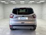USED 2018 18 FORD KUGA 1.5T EcoBoost Titanium SUV 5dr Petrol Manual 2WD Euro 6 (s/s) (150 ps) EXTENSIVE S/H 1 FORMER OWNER! EXTENSIVE S/H 1 FORMER OWNER!