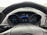 USED 2018 18 FORD KUGA 1.5T EcoBoost Titanium SUV 5dr Petrol Manual 2WD Euro 6 (s/s) (150 ps) EXTENSIVE S/H 1 FORMER OWNER! EXTENSIVE S/H 1 FORMER OWNER!