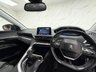 USED 2017 67 PEUGEOT 3008 1.2 PureTech Allure SUV 5dr Petrol Manual Euro 6 (s/s) (130 ps) 2 FORMER OWNERS! 2 FORMER OWNERS!