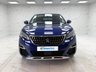 USED 2017 67 PEUGEOT 3008 1.2 PureTech Allure SUV 5dr Petrol Manual Euro 6 (s/s) (130 ps) 2 FORMER OWNERS! 2 FORMER OWNERS!