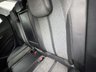 USED 2017 67 PEUGEOT 3008 1.2 PureTech Allure SUV 5dr Petrol Manual Euro 6 (s/s) (130 ps) 2 FORMER OWNERS! 2 FORMER OWNERS!