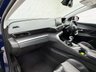 USED 2017 67 PEUGEOT 3008 1.2 PureTech Allure SUV 5dr Petrol Manual Euro 6 (s/s) (130 ps) 2 FORMER OWNERS! 2 FORMER OWNERS!
