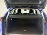 USED 2017 67 PEUGEOT 3008 1.2 PureTech Allure SUV 5dr Petrol Manual Euro 6 (s/s) (130 ps) 2 FORMER OWNERS! 2 FORMER OWNERS!