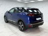 USED 2017 67 PEUGEOT 3008 1.2 PureTech Allure SUV 5dr Petrol Manual Euro 6 (s/s) (130 ps) 2 FORMER OWNERS! 2 FORMER OWNERS!