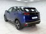 USED 2017 67 PEUGEOT 3008 1.2 PureTech Allure SUV 5dr Petrol Manual Euro 6 (s/s) (130 ps) 2 FORMER OWNERS! 2 FORMER OWNERS!