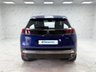 USED 2017 67 PEUGEOT 3008 1.2 PureTech Allure SUV 5dr Petrol Manual Euro 6 (s/s) (130 ps) 2 FORMER OWNERS! 2 FORMER OWNERS!