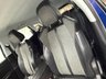 USED 2017 67 PEUGEOT 3008 1.2 PureTech Allure SUV 5dr Petrol Manual Euro 6 (s/s) (130 ps) 2 FORMER OWNERS! 2 FORMER OWNERS!