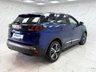 USED 2017 67 PEUGEOT 3008 1.2 PureTech Allure SUV 5dr Petrol Manual Euro 6 (s/s) (130 ps) 2 FORMER OWNERS! 2 FORMER OWNERS!