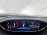 USED 2017 67 PEUGEOT 3008 1.2 PureTech Allure SUV 5dr Petrol Manual Euro 6 (s/s) (130 ps) 2 FORMER OWNERS! 2 FORMER OWNERS!