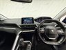 USED 2017 67 PEUGEOT 3008 1.2 PureTech Allure SUV 5dr Petrol Manual Euro 6 (s/s) (130 ps) 2 FORMER OWNERS! 2 FORMER OWNERS!