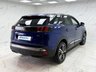USED 2017 67 PEUGEOT 3008 1.2 PureTech Allure SUV 5dr Petrol Manual Euro 6 (s/s) (130 ps) 2 FORMER OWNERS! 2 FORMER OWNERS!