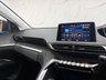 USED 2017 67 PEUGEOT 3008 1.2 PureTech Allure SUV 5dr Petrol Manual Euro 6 (s/s) (130 ps) 2 FORMER OWNERS! 2 FORMER OWNERS!