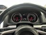 USED 2017 17 VOLKSWAGEN SCIROCCO 1.4 TSI BlueMotion Tech Hatchback 3dr Petrol Manual Euro 6 (s/s) (125 ps) 