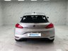 USED 2017 17 VOLKSWAGEN SCIROCCO 1.4 TSI BlueMotion Tech Hatchback 3dr Petrol Manual Euro 6 (s/s) (125 ps) 