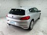 USED 2017 17 VOLKSWAGEN SCIROCCO 1.4 TSI BlueMotion Tech Hatchback 3dr Petrol Manual Euro 6 (s/s) (125 ps) 