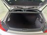 USED 2017 17 VOLKSWAGEN SCIROCCO 1.4 TSI BlueMotion Tech Hatchback 3dr Petrol Manual Euro 6 (s/s) (125 ps) 