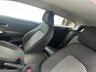 USED 2017 17 VOLKSWAGEN SCIROCCO 1.4 TSI BlueMotion Tech Hatchback 3dr Petrol Manual Euro 6 (s/s) (125 ps) 
