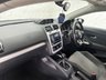 USED 2017 17 VOLKSWAGEN SCIROCCO 1.4 TSI BlueMotion Tech Hatchback 3dr Petrol Manual Euro 6 (s/s) (125 ps) 