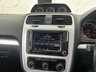 USED 2017 17 VOLKSWAGEN SCIROCCO 1.4 TSI BlueMotion Tech Hatchback 3dr Petrol Manual Euro 6 (s/s) (125 ps) 