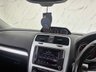 USED 2017 17 VOLKSWAGEN SCIROCCO 1.4 TSI BlueMotion Tech Hatchback 3dr Petrol Manual Euro 6 (s/s) (125 ps) 