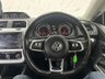 USED 2017 17 VOLKSWAGEN SCIROCCO 1.4 TSI BlueMotion Tech Hatchback 3dr Petrol Manual Euro 6 (s/s) (125 ps) 