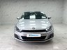 USED 2017 17 VOLKSWAGEN SCIROCCO 1.4 TSI BlueMotion Tech Hatchback 3dr Petrol Manual Euro 6 (s/s) (125 ps) 