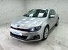 USED 2017 17 VOLKSWAGEN SCIROCCO 1.4 TSI BlueMotion Tech Hatchback 3dr Petrol Manual Euro 6 (s/s) (125 ps) 