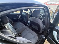 USED 2017 67 BMW 1 SERIES 2.0 118d M Sport Hatchback 5dr Diesel Manual Euro 6 (s/s) (150 ps) Drives superb !