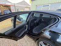 USED 2017 67 BMW 1 SERIES 2.0 118d M Sport Hatchback 5dr Diesel Manual Euro 6 (s/s) (150 ps) Drives superb !