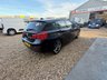 USED 2017 67 BMW 1 SERIES 2.0 118d M Sport Hatchback 5dr Diesel Manual Euro 6 (s/s) (150 ps) Drives superb !