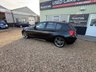 USED 2017 67 BMW 1 SERIES 2.0 118d M Sport Hatchback 5dr Diesel Manual Euro 6 (s/s) (150 ps) Drives superb !